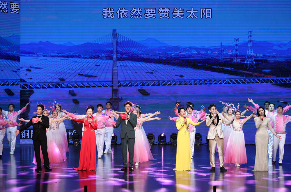 拉菲国际·(中国游)官方网站