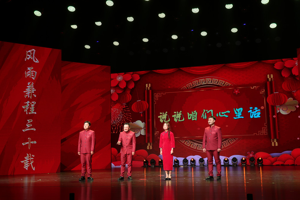 拉菲国际·(中国游)官方网站