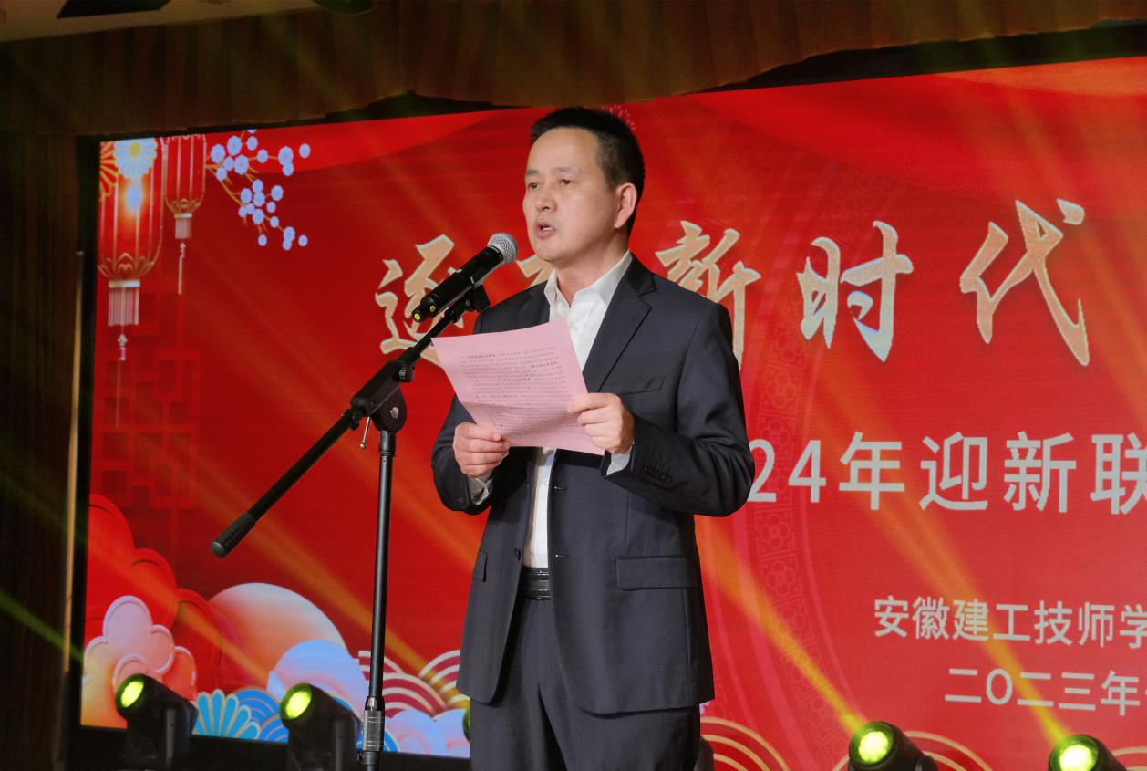拉菲国际·(中国游)官方网站