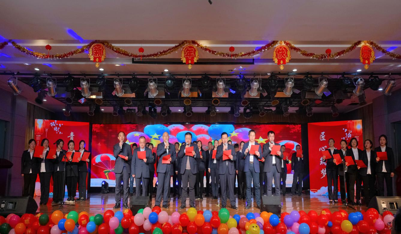 拉菲国际·(中国游)官方网站