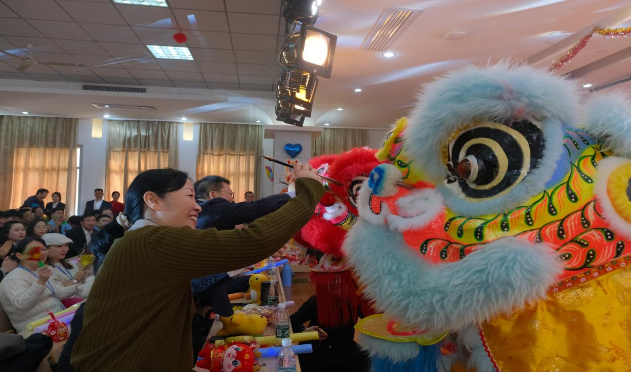 拉菲国际·(中国游)官方网站