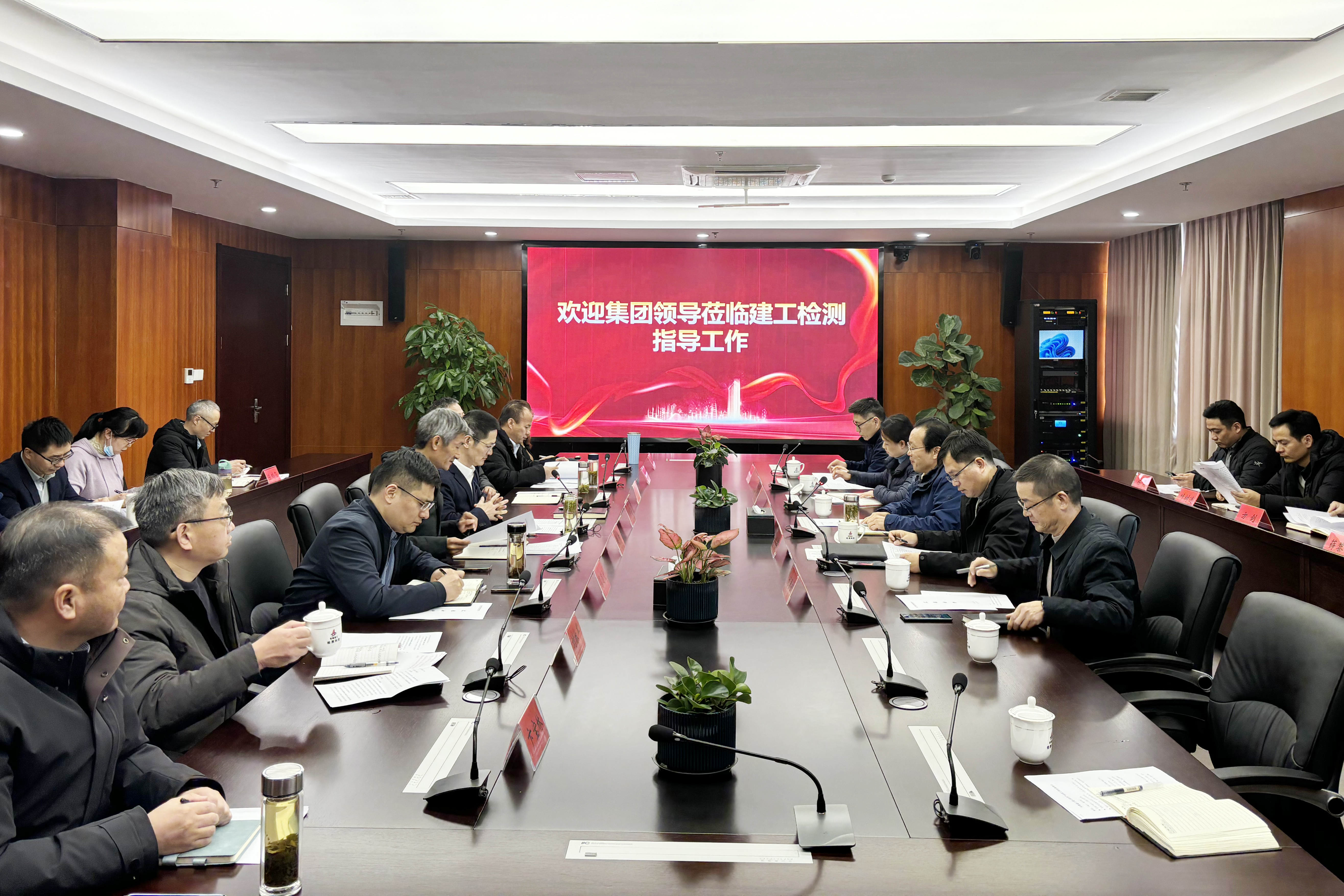 拉菲国际·(中国游)官方网站