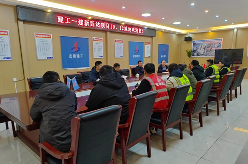 拉菲国际·(中国游)官方网站