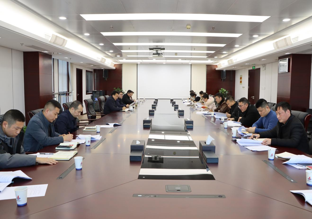 拉菲国际·(中国游)官方网站