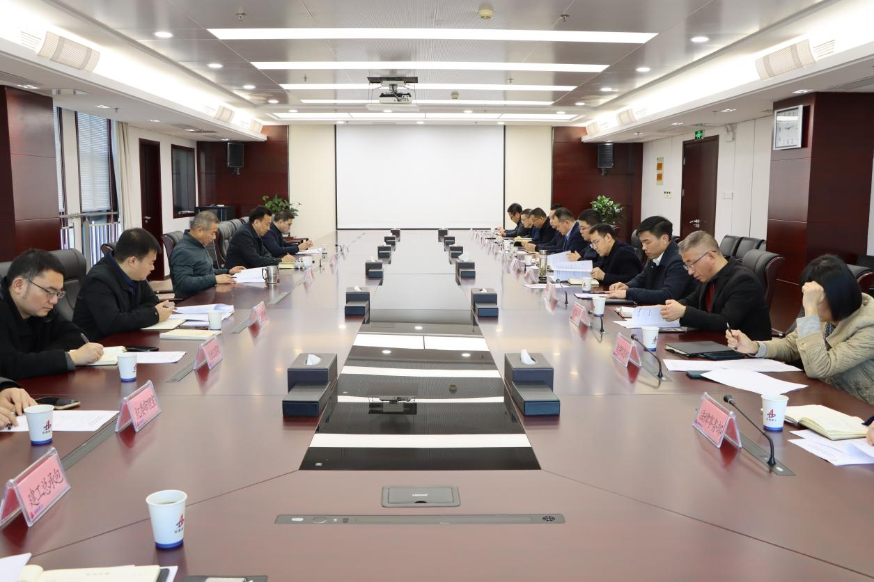 拉菲国际·(中国游)官方网站
