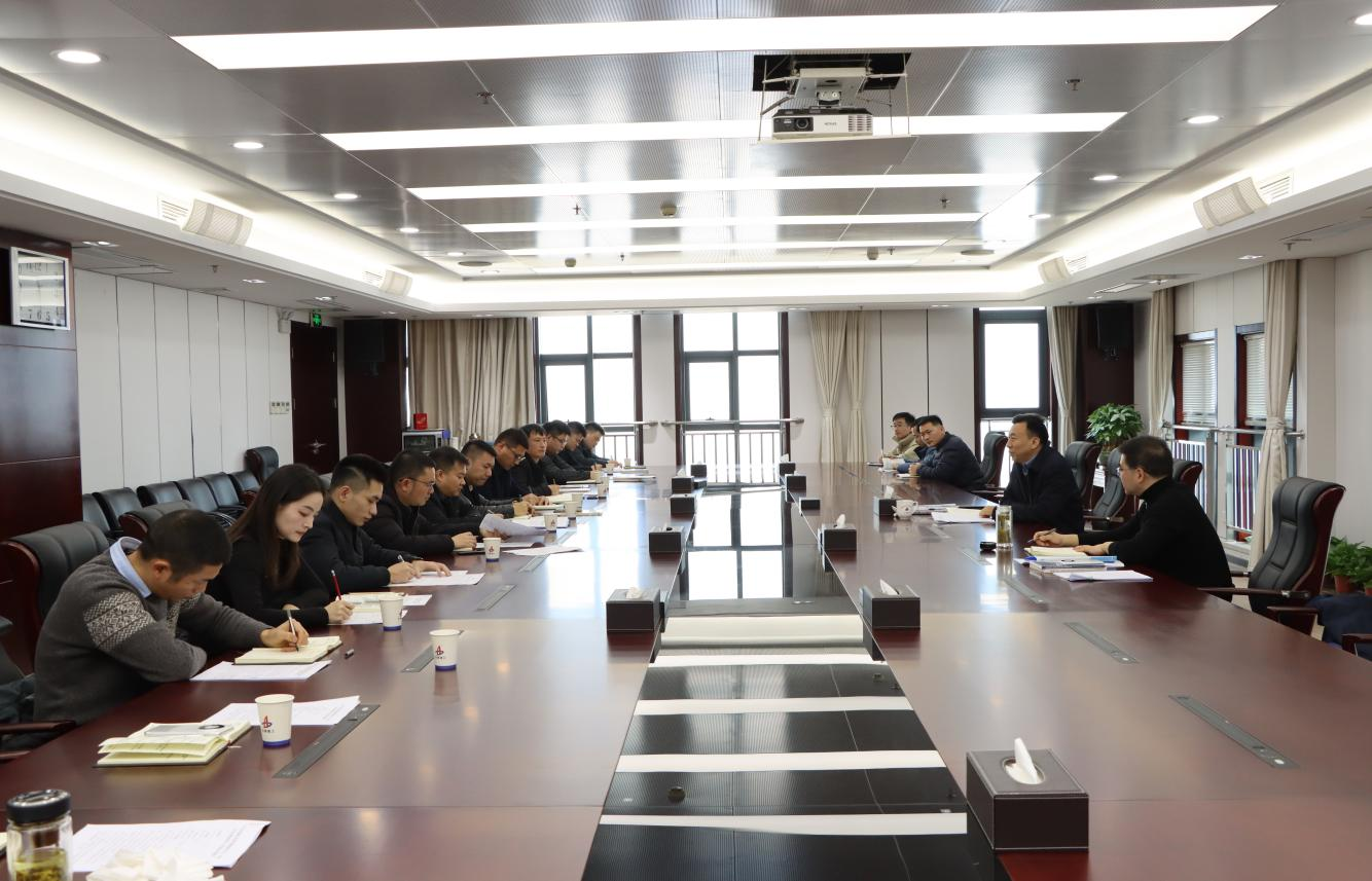 拉菲国际·(中国游)官方网站