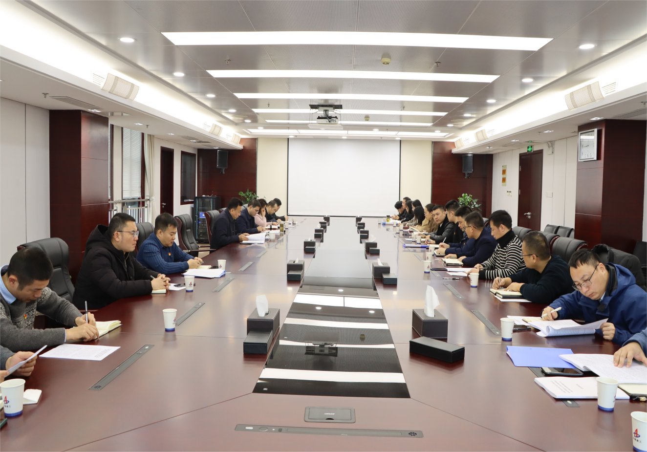 拉菲国际·(中国游)官方网站