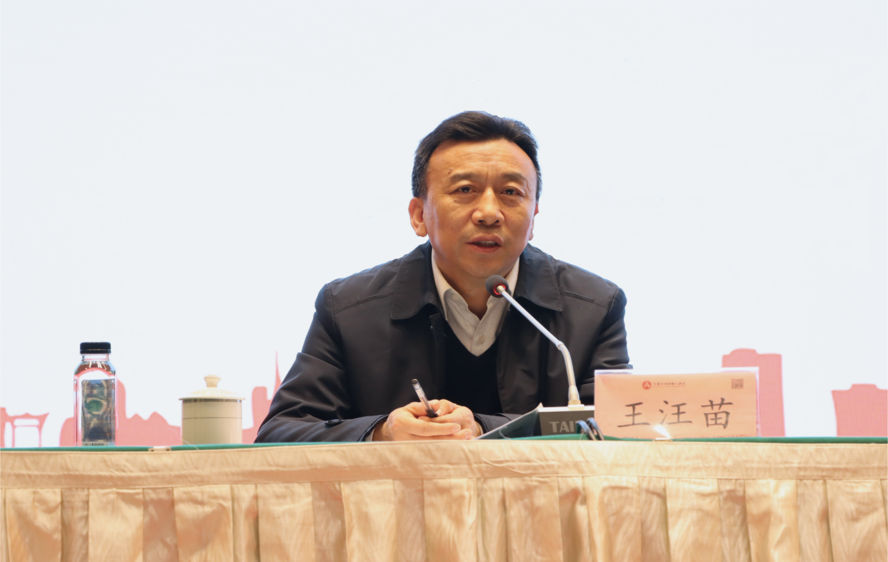 拉菲国际·(中国游)官方网站