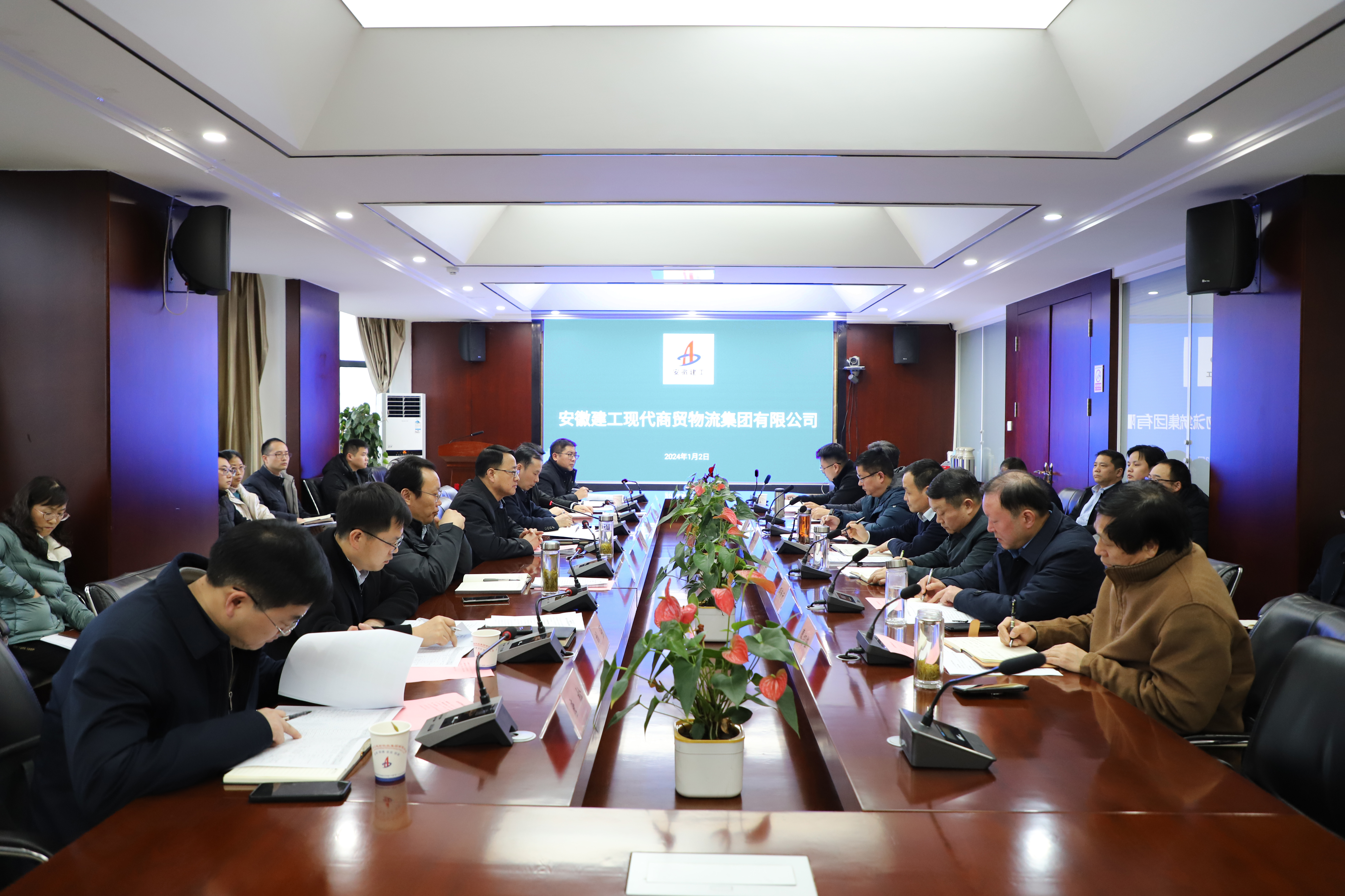 拉菲国际·(中国游)官方网站