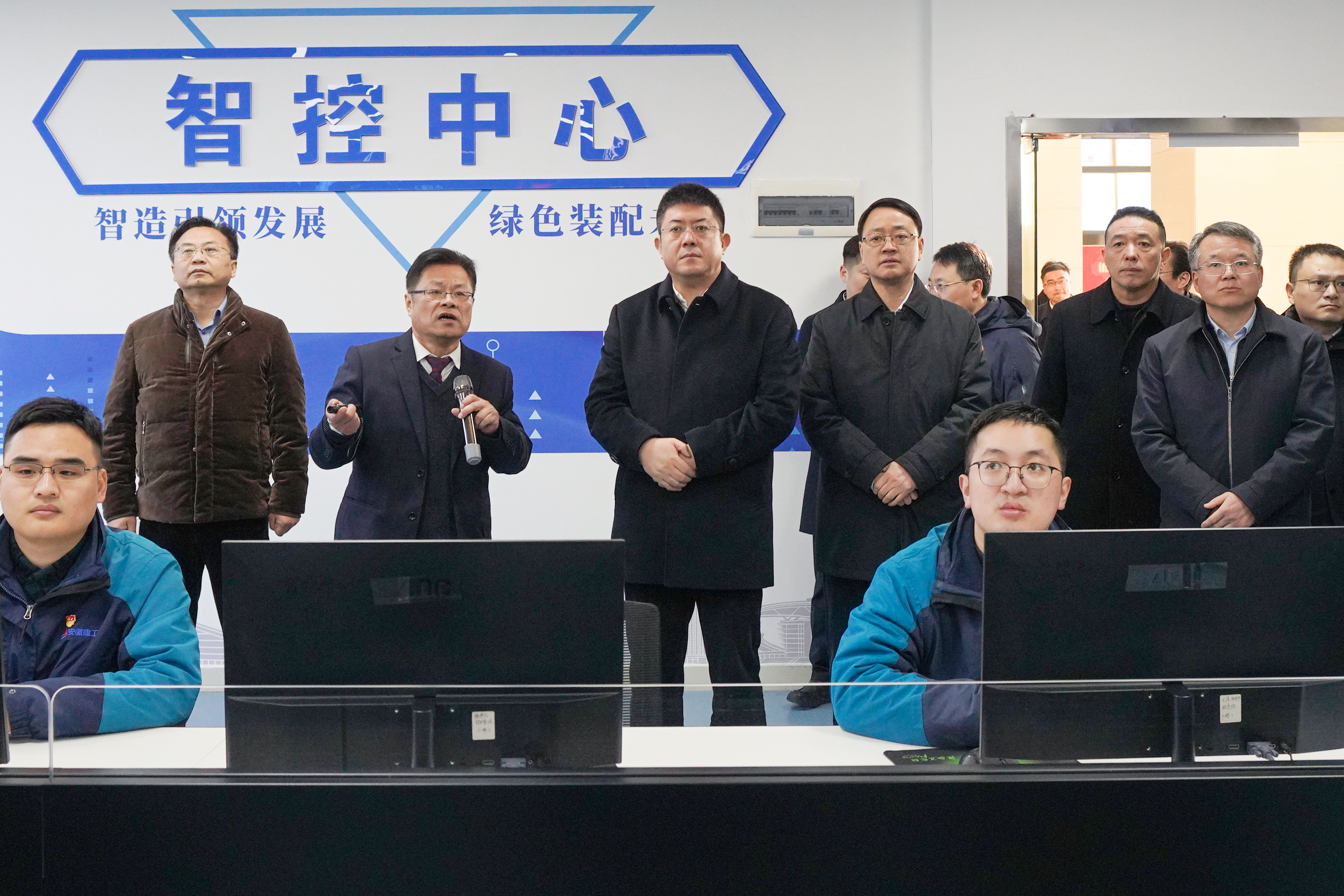 拉菲国际·(中国游)官方网站
