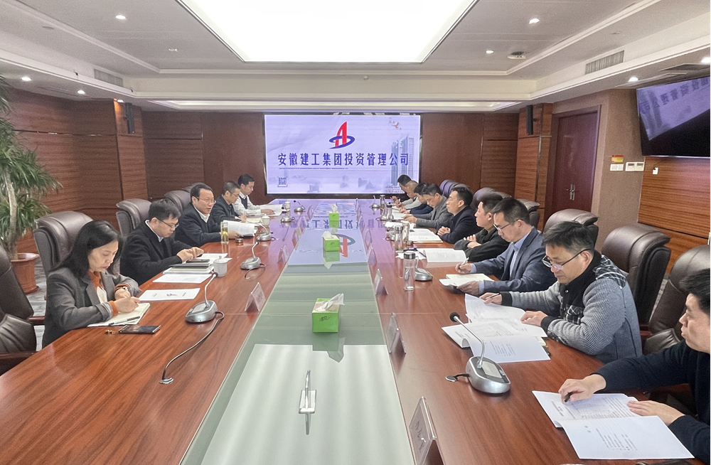 拉菲国际·(中国游)官方网站