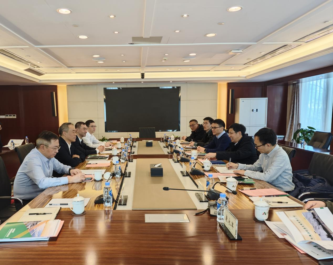 拉菲国际·(中国游)官方网站