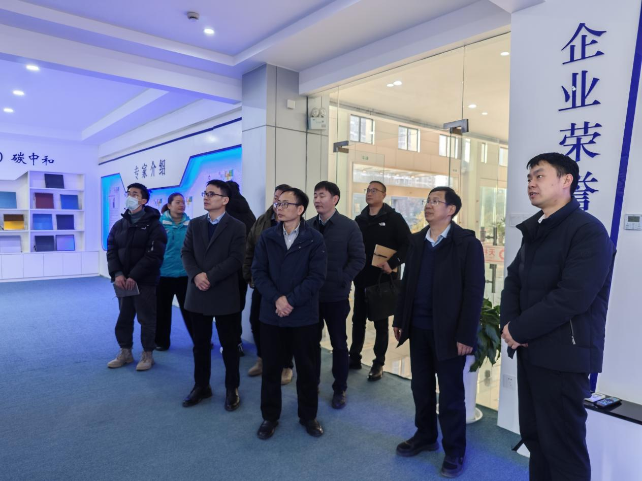 拉菲国际·(中国游)官方网站