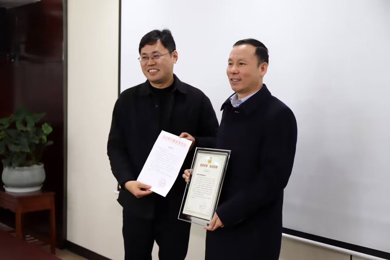 拉菲国际·(中国游)官方网站
