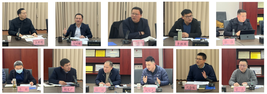 拉菲国际·(中国游)官方网站