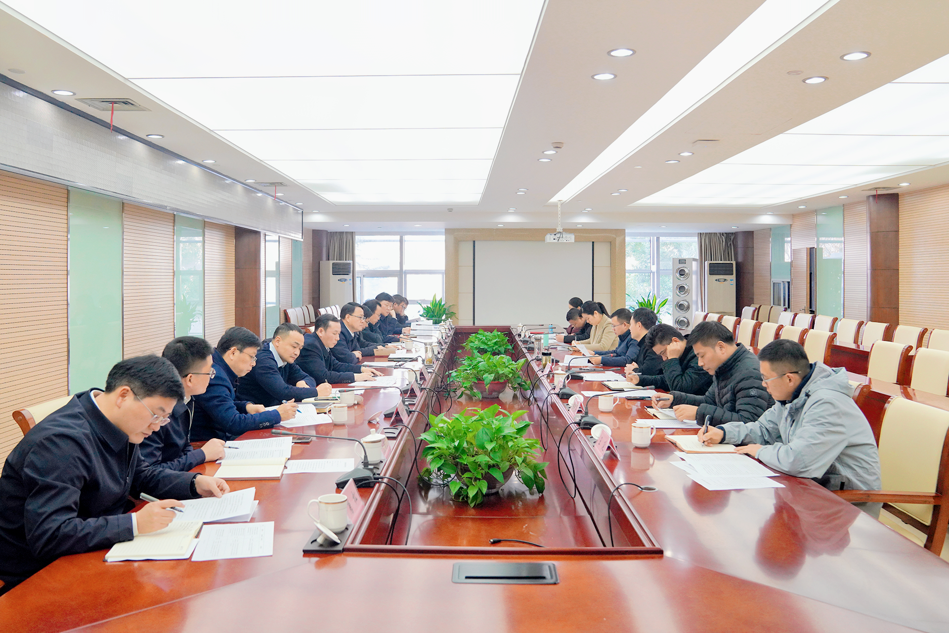 拉菲国际·(中国游)官方网站