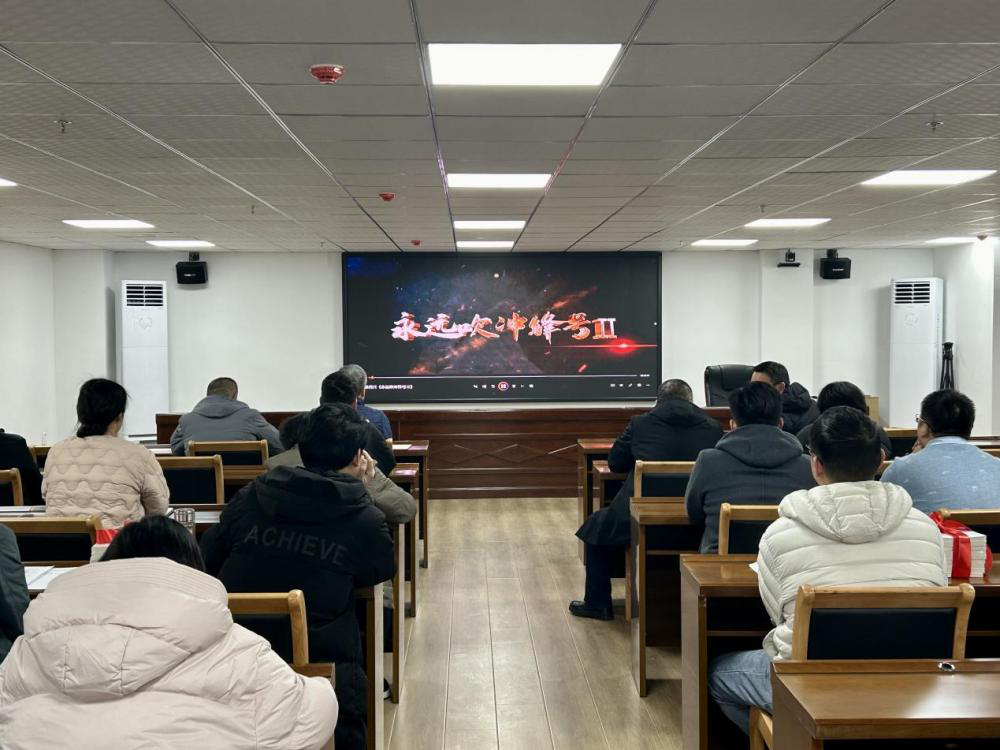 拉菲国际·(中国游)官方网站