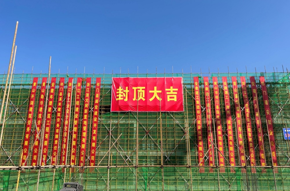拉菲国际·(中国游)官方网站