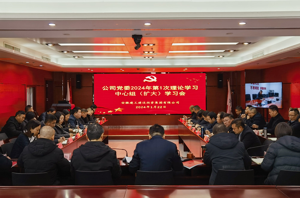 拉菲国际·(中国游)官方网站
