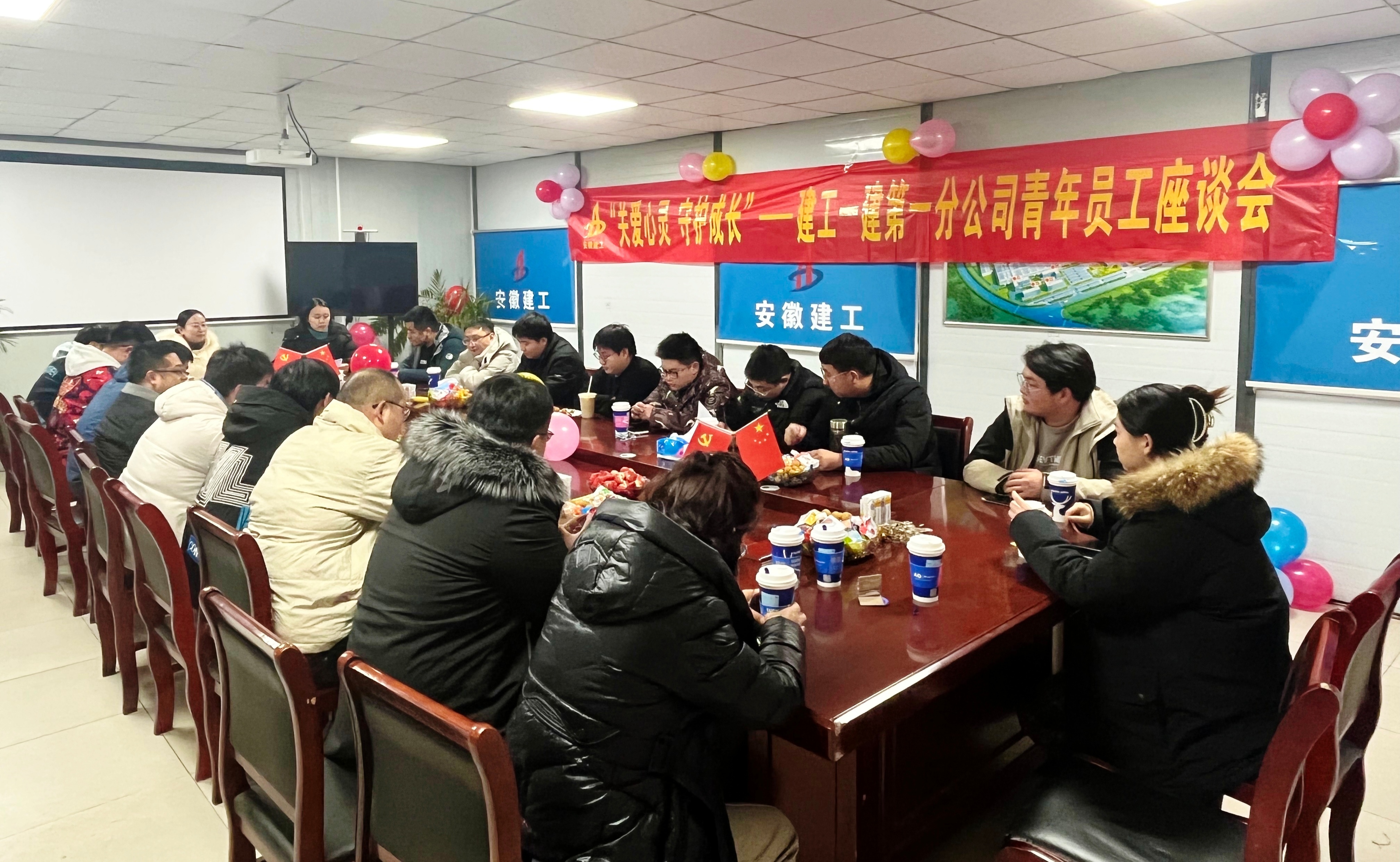 拉菲国际·(中国游)官方网站