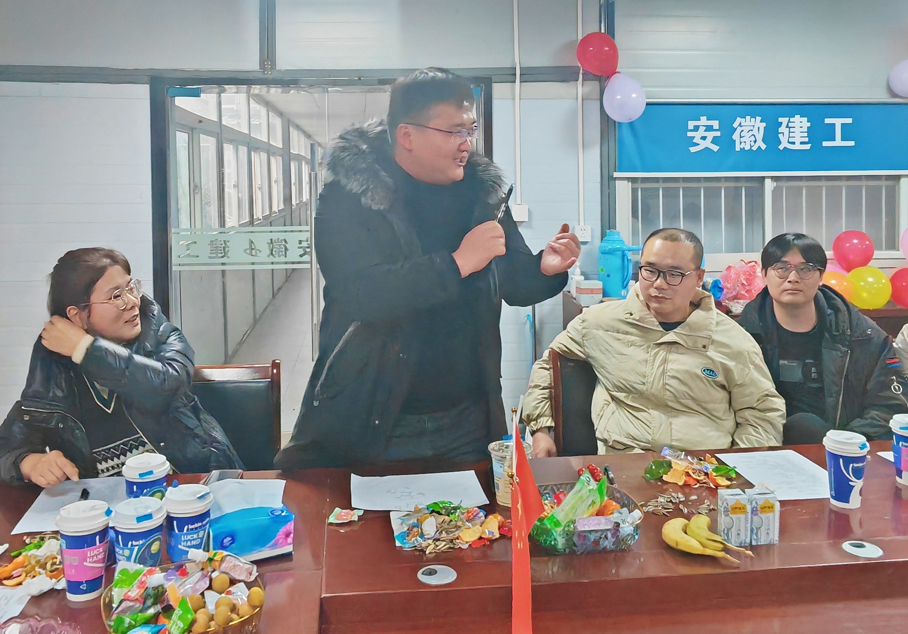 拉菲国际·(中国游)官方网站
