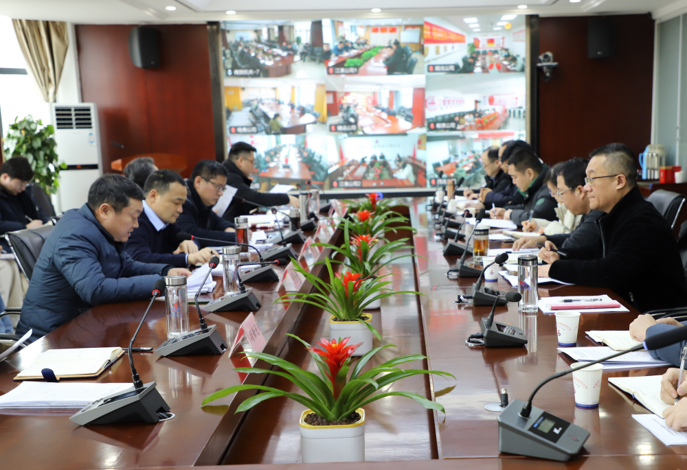 拉菲国际·(中国游)官方网站