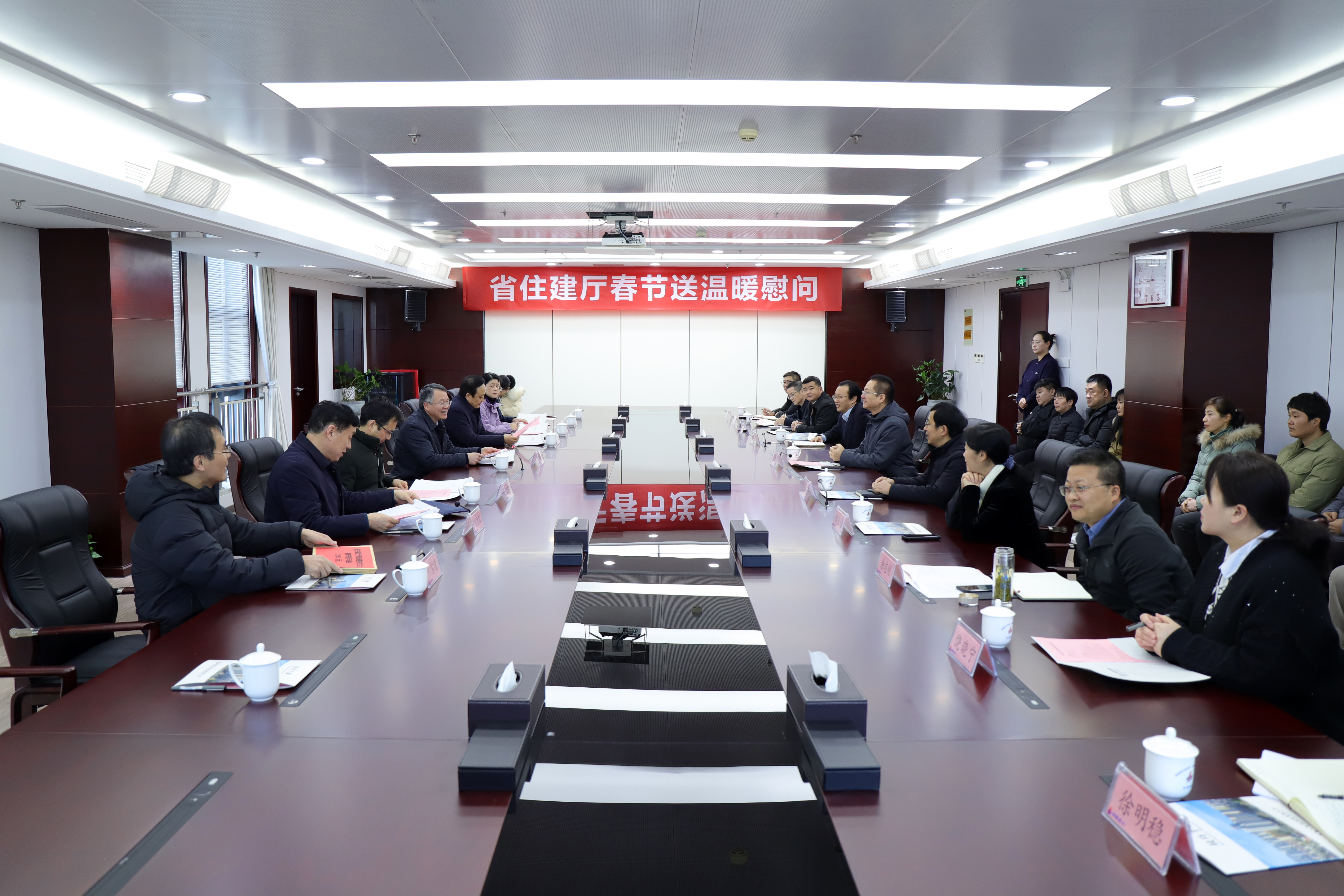 拉菲国际·(中国游)官方网站