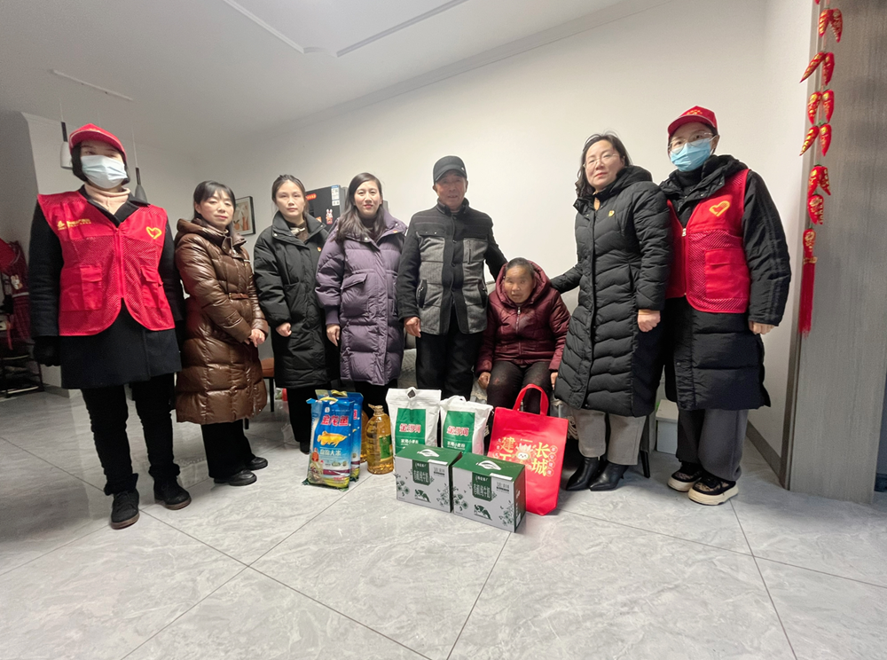 拉菲国际·(中国游)官方网站