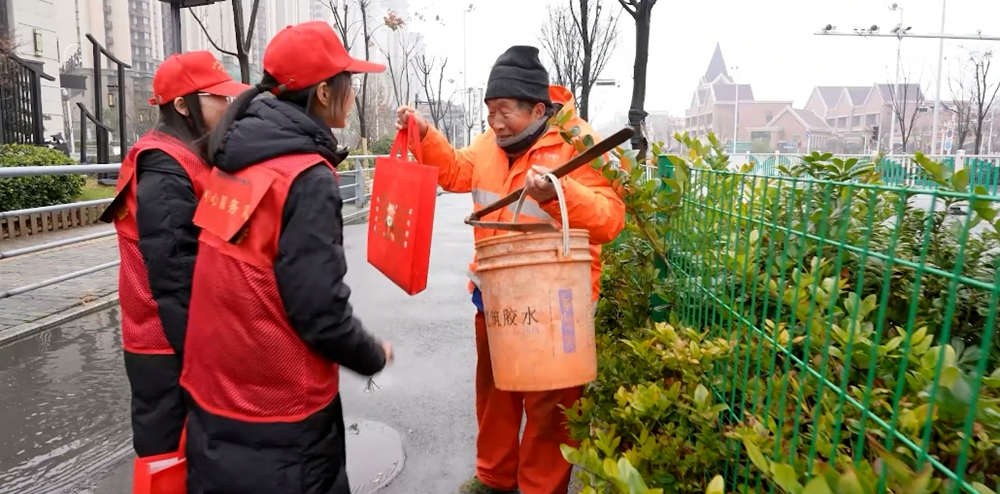 拉菲国际·(中国游)官方网站