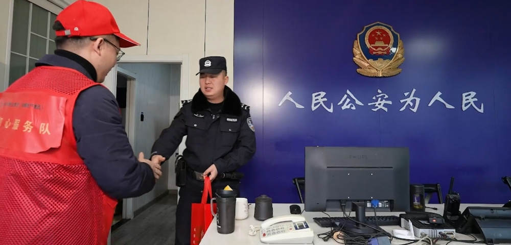 拉菲国际·(中国游)官方网站