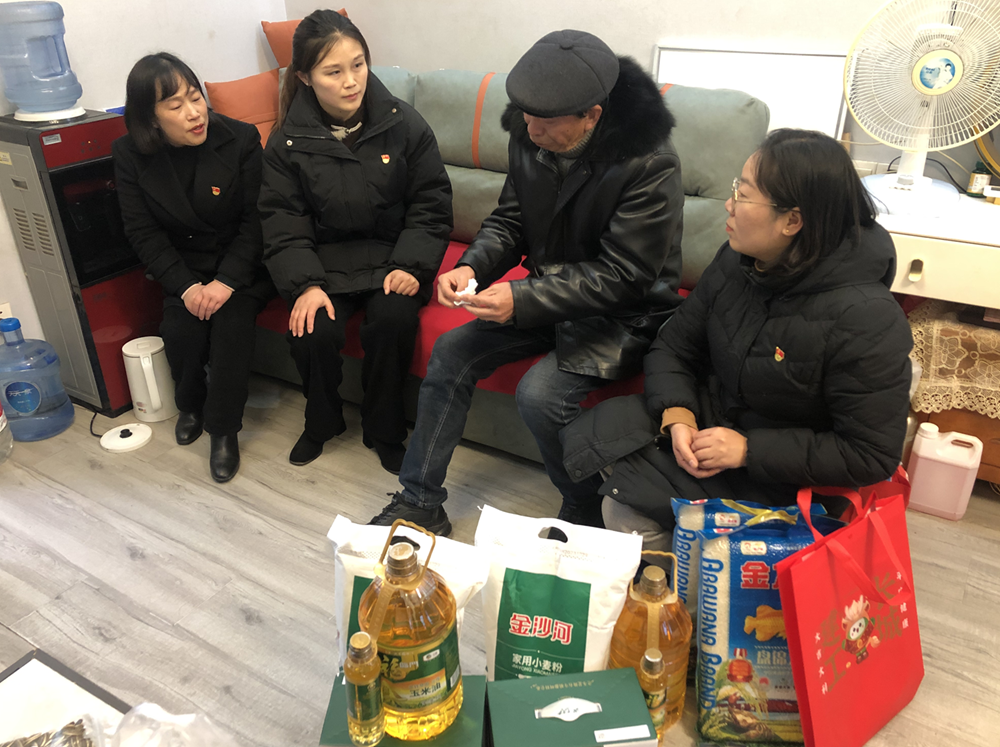拉菲国际·(中国游)官方网站