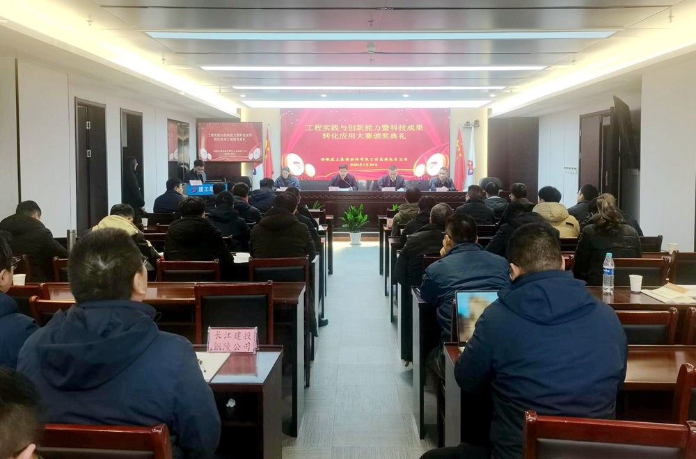 拉菲国际·(中国游)官方网站