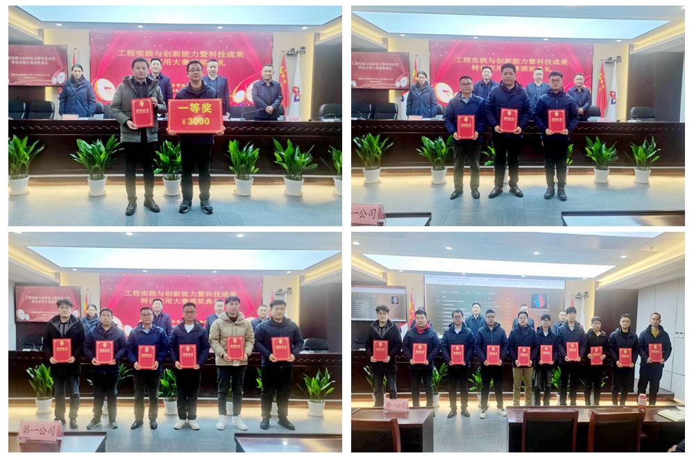 拉菲国际·(中国游)官方网站