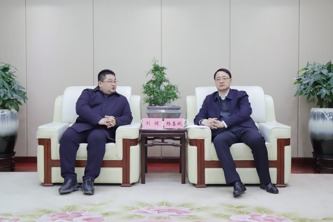 拉菲国际·(中国游)官方网站