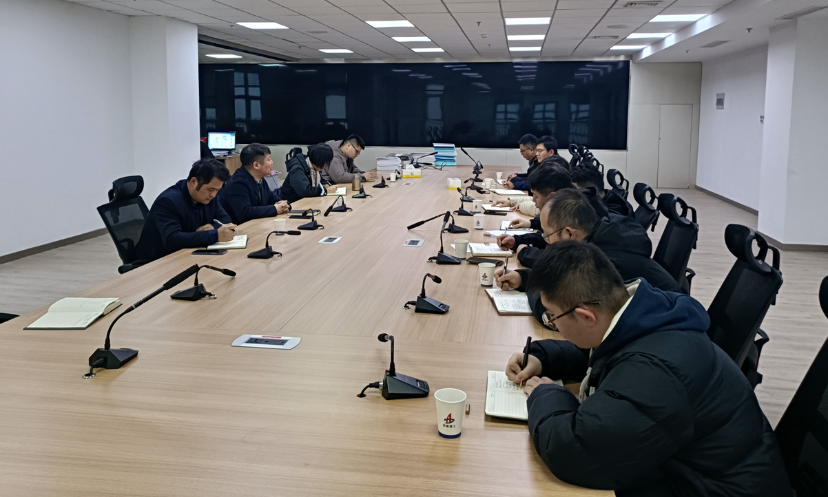 拉菲国际·(中国游)官方网站
