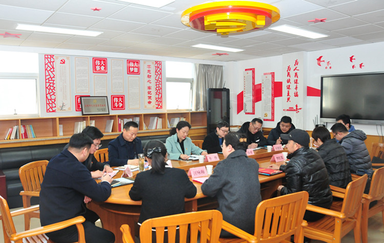 拉菲国际·(中国游)官方网站
