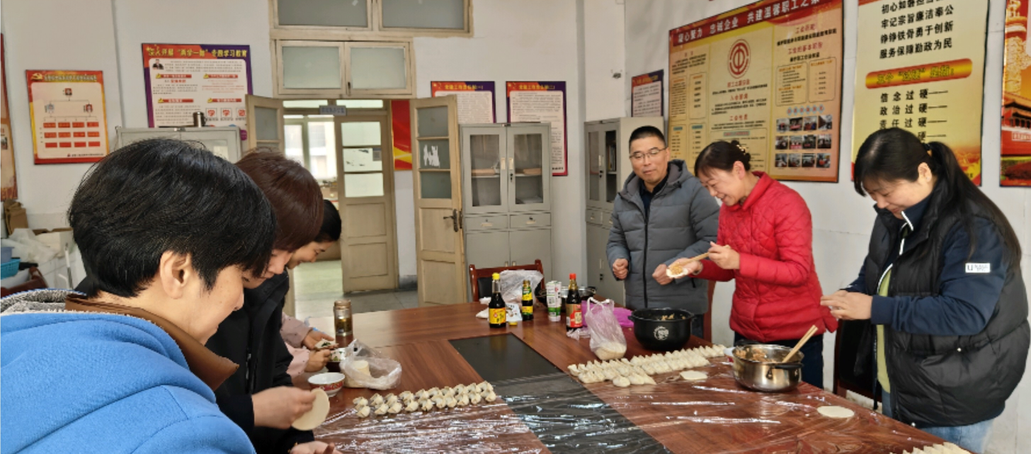 拉菲国际·(中国游)官方网站