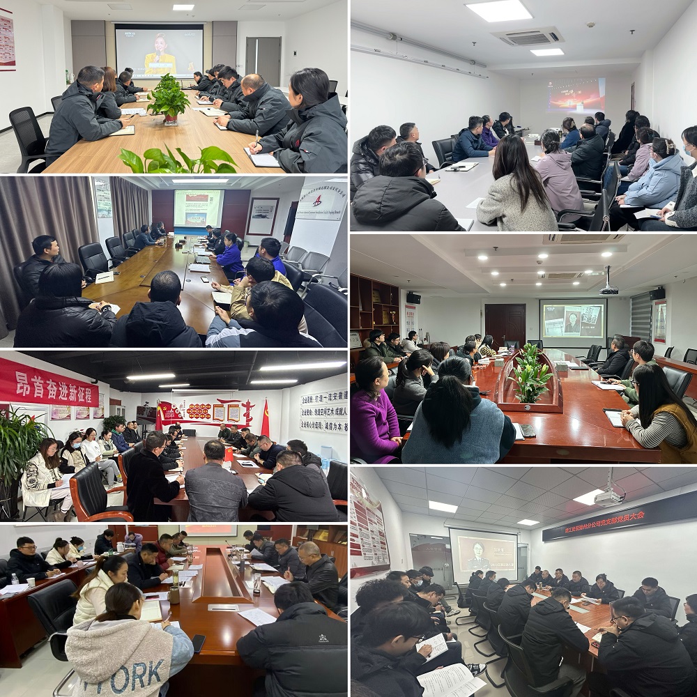 拉菲国际·(中国游)官方网站