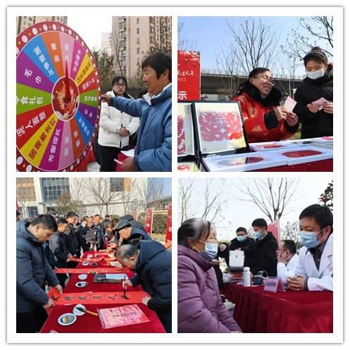 拉菲国际·(中国游)官方网站