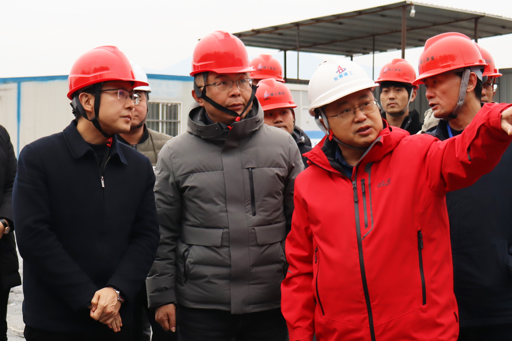 拉菲国际·(中国游)官方网站