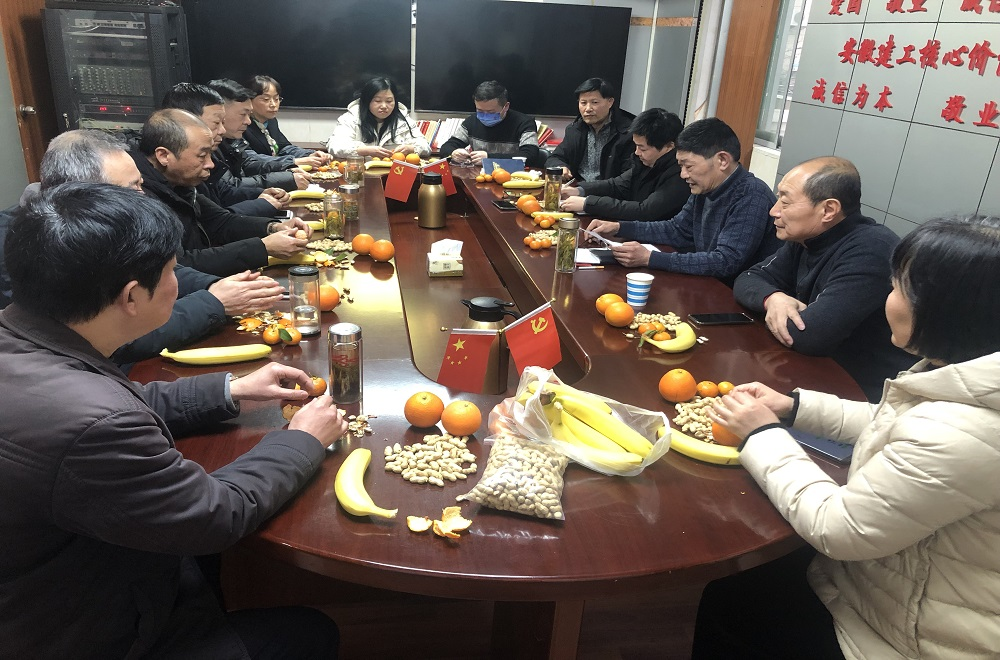 拉菲国际·(中国游)官方网站