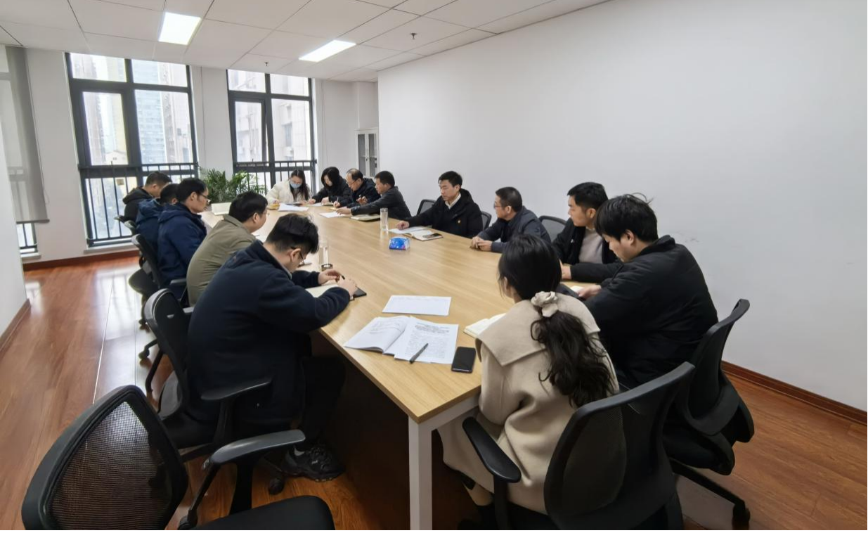 拉菲国际·(中国游)官方网站