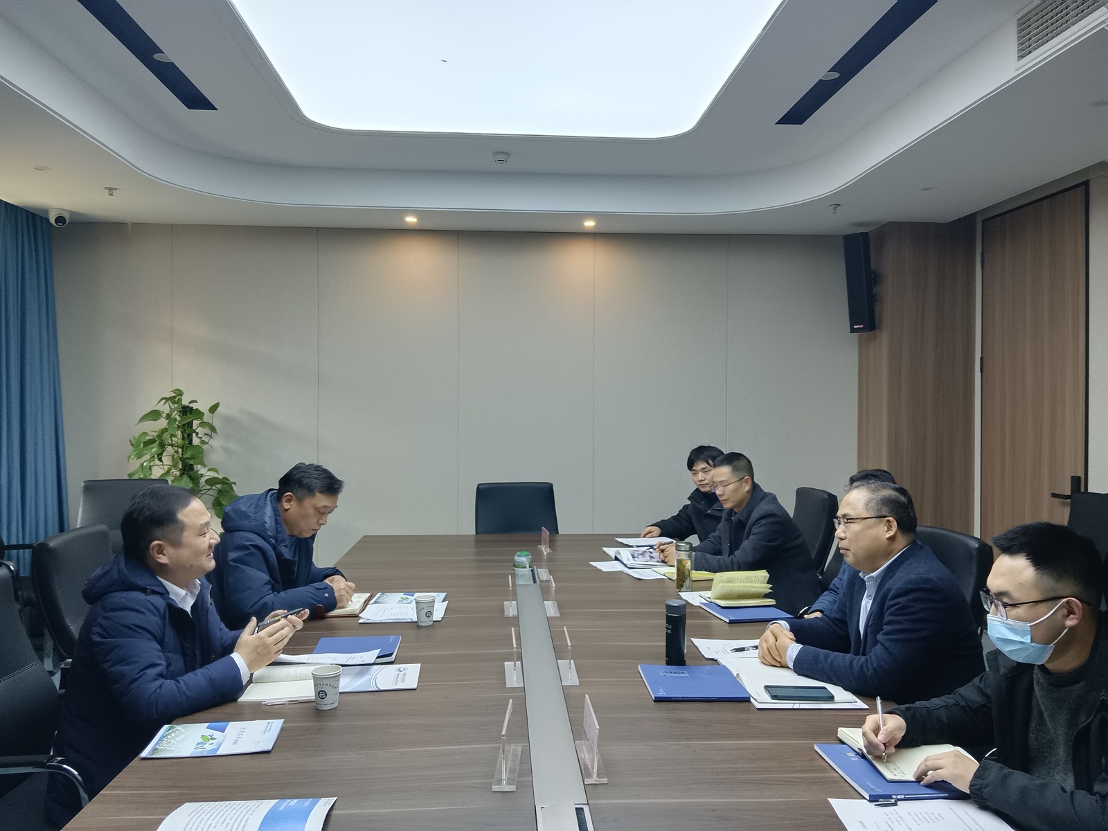 拉菲国际·(中国游)官方网站