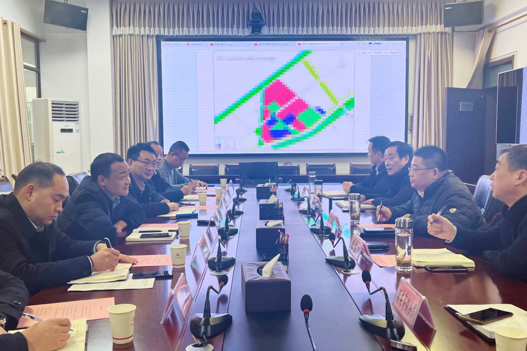 拉菲国际·(中国游)官方网站