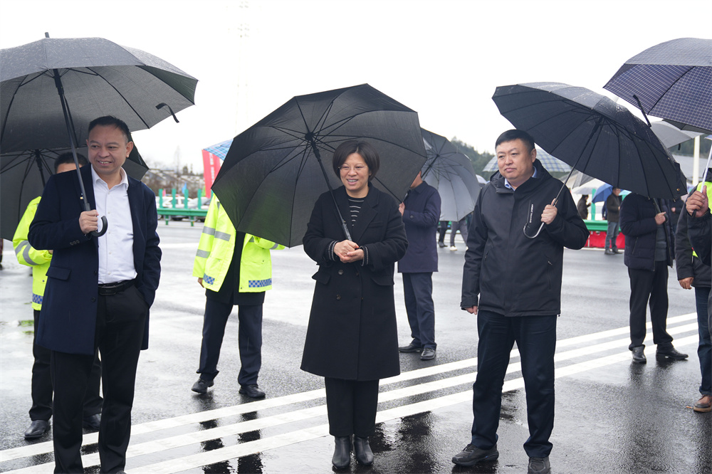 拉菲国际·(中国游)官方网站