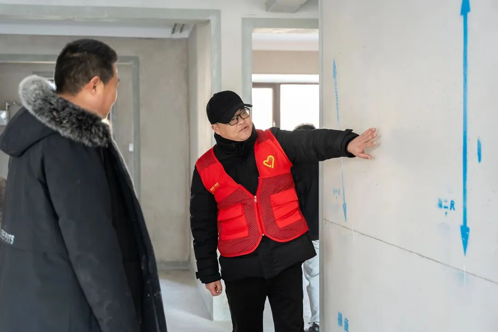拉菲国际·(中国游)官方网站