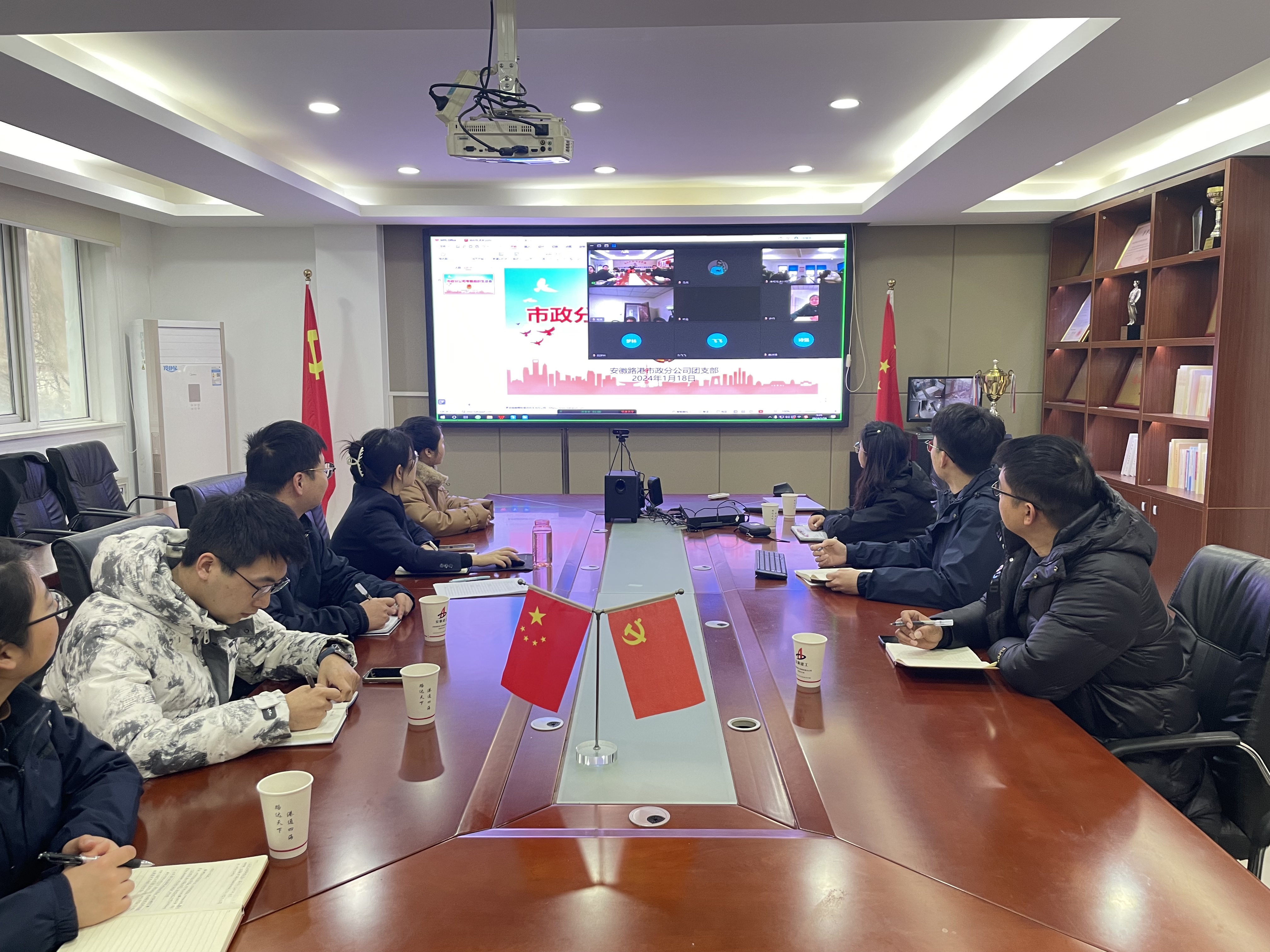 拉菲国际·(中国游)官方网站