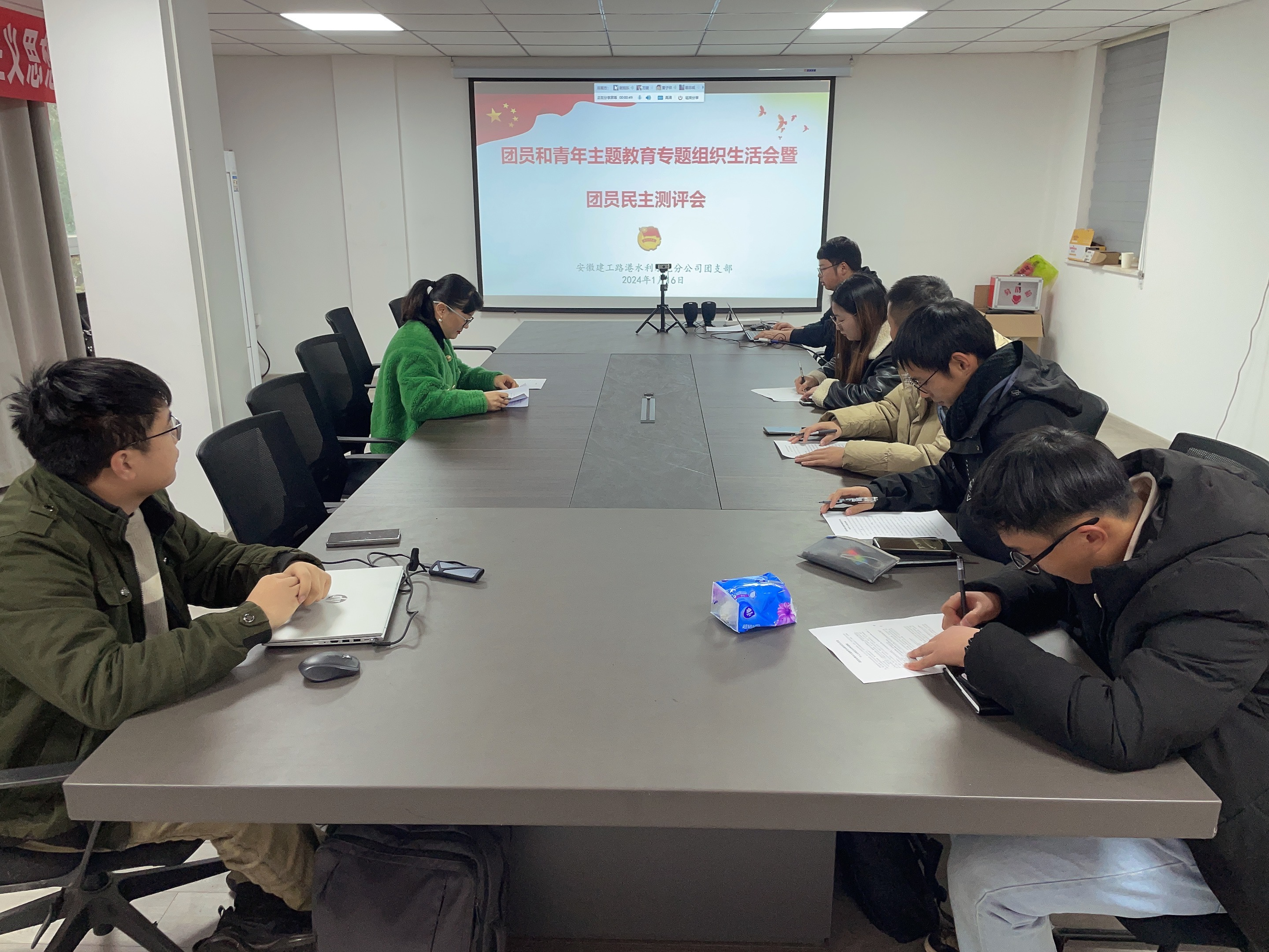 拉菲国际·(中国游)官方网站