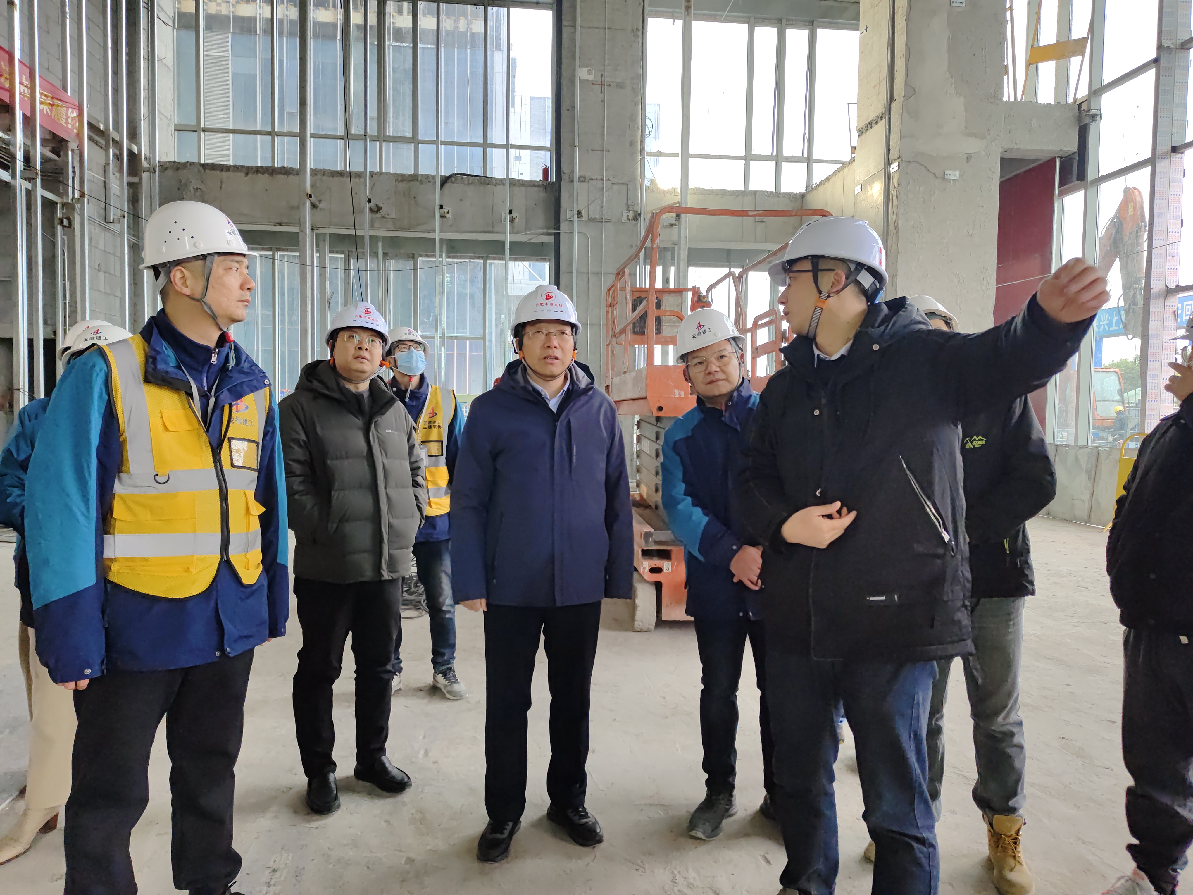 拉菲国际·(中国游)官方网站