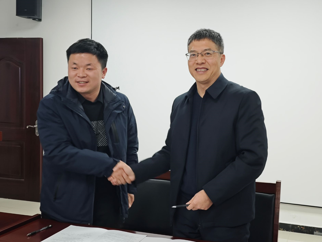拉菲国际·(中国游)官方网站